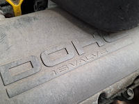 Personenauto, suzuki, wagon r+, 1.3 freestyle, 2005 - afbeelding 57 van  65