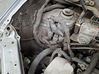 Personenauto, suzuki, wagon r+, 1.3 freestyle, 2005 - afbeelding 58 van  65