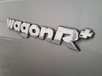 Personenauto, suzuki, wagon r+, 1.3 freestyle, 2005 - afbeelding 59 van  65