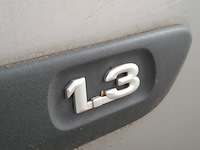 Personenauto, suzuki, wagon r+, 1.3 freestyle, 2005 - afbeelding 56 van  65