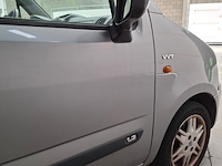 Personenauto, suzuki, wagon r+, 1.3 freestyle, 2005 - afbeelding 63 van  65
