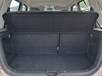 Personenauto, suzuki, wagon r+, 1.3 s-limited, grijs, 2003 - afbeelding 4 van  12