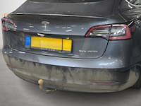 Personenauto, tesla, model 3, long range awd 75 kwh, 2019 - afbeelding 3 van  5