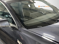 Personenauto, tesla, model 3, long range awd 75 kwh, 2019 - afbeelding 5 van  5