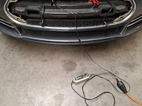 Personenauto, tesla, model s, 2013 - afbeelding 5 van  34