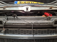 Personenauto, tesla, model s, 2013 - afbeelding 6 van  34