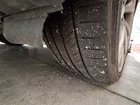 Personenauto, tesla, model s, 2013 - afbeelding 14 van  34