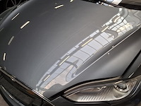 Personenauto, tesla, model s, 2013 - afbeelding 20 van  34