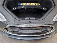 Personenauto, tesla, model s, 2013 - afbeelding 24 van  34