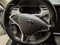 Personenauto, tesla, model s, 2013 - afbeelding 23 van  34