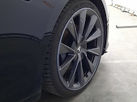 Personenauto, tesla, model s, 75d base, 2018 - afbeelding 5 van  54