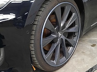 Personenauto, tesla, model s, 75d base, 2018 - afbeelding 7 van  54