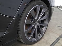 Personenauto, tesla, model s, 75d base, 2018 - afbeelding 8 van  54