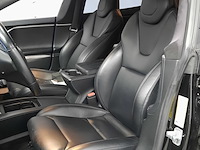 Personenauto, tesla, model s, 75d base, 2018 - afbeelding 10 van  54