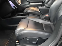 Personenauto, tesla, model s, 75d base, 2018 - afbeelding 11 van  54