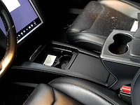 Personenauto, tesla, model s, 75d base, 2018 - afbeelding 16 van  54