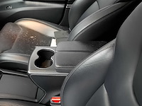 Personenauto, tesla, model s, 75d base, 2018 - afbeelding 17 van  54