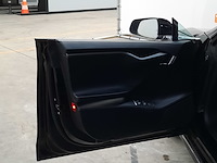 Personenauto, tesla, model s, 75d base, 2018 - afbeelding 18 van  54