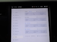 Personenauto, tesla, model s, 75d base, 2018 - afbeelding 19 van  54