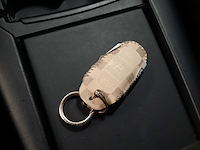 Personenauto, tesla, model s, 75d base, 2018 - afbeelding 20 van  54