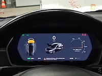 Personenauto, tesla, model s, 75d base, 2018 - afbeelding 21 van  54