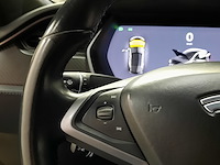 Personenauto, tesla, model s, 75d base, 2018 - afbeelding 24 van  54