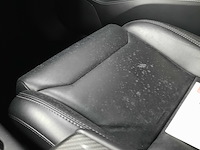 Personenauto, tesla, model s, 75d base, 2018 - afbeelding 25 van  54