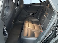 Personenauto, tesla, model s, 75d base, 2018 - afbeelding 26 van  54