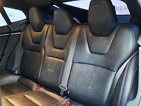 Personenauto, tesla, model s, 75d base, 2018 - afbeelding 27 van  54