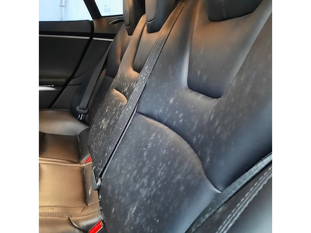 Personenauto, tesla, model s, 75d base, 2018 - afbeelding 28 van  54