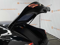 Personenauto, tesla, model s, 75d base, 2018 - afbeelding 29 van  54