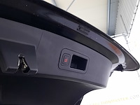 Personenauto, tesla, model s, 75d base, 2018 - afbeelding 30 van  54