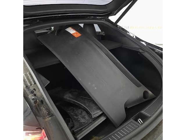 Personenauto, tesla, model s, 75d base, 2018 - afbeelding 31 van  54