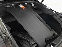 Personenauto, tesla, model s, 75d base, 2018 - afbeelding 31 van  54