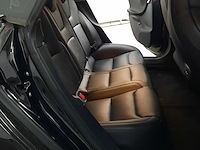 Personenauto, tesla, model s, 75d base, 2018 - afbeelding 32 van  54