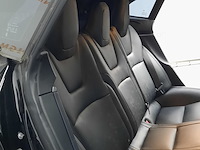Personenauto, tesla, model s, 75d base, 2018 - afbeelding 33 van  54