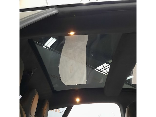 Personenauto, tesla, model s, 75d base, 2018 - afbeelding 35 van  54