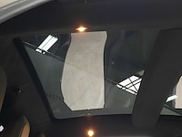 Personenauto, tesla, model s, 75d base, 2018 - afbeelding 35 van  54