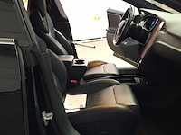 Personenauto, tesla, model s, 75d base, 2018 - afbeelding 36 van  54