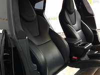 Personenauto, tesla, model s, 75d base, 2018 - afbeelding 37 van  54