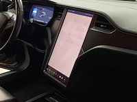 Personenauto, tesla, model s, 75d base, 2018 - afbeelding 39 van  54