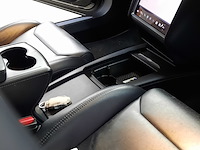 Personenauto, tesla, model s, 75d base, 2018 - afbeelding 40 van  54