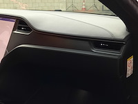 Personenauto, tesla, model s, 75d base, 2018 - afbeelding 41 van  54