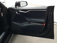 Personenauto, tesla, model s, 75d base, 2018 - afbeelding 42 van  54