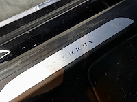 Personenauto, tesla, model s, 75d base, 2018 - afbeelding 43 van  54