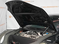 Personenauto, tesla, model s, 75d base, 2018 - afbeelding 44 van  54