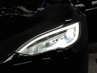 Personenauto, tesla, model s, 75d base, 2018 - afbeelding 46 van  54