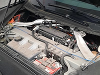 Personenauto, tesla, model s, 75d base, 2018 - afbeelding 47 van  54