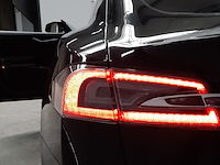 Personenauto, tesla, model s, 75d base, 2018 - afbeelding 48 van  54