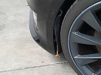 Personenauto, tesla, model s, 75d base, 2018 - afbeelding 49 van  54